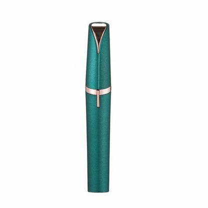 🔥Last Day Buy 1 Get 1 🔥Precision Facial Hair Removal Device💯
