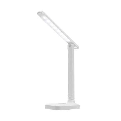 LED Desk Lamp