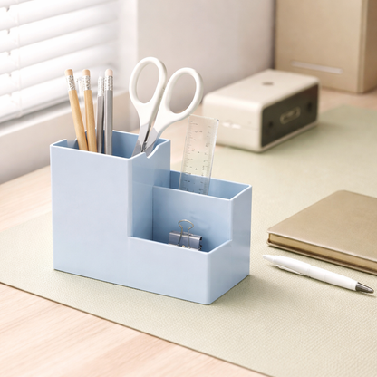 Pen Holder