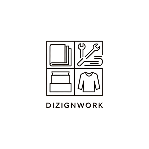 Dizignwork