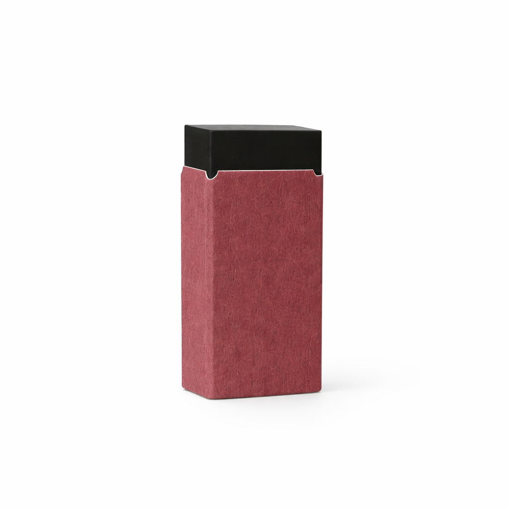 Eraser