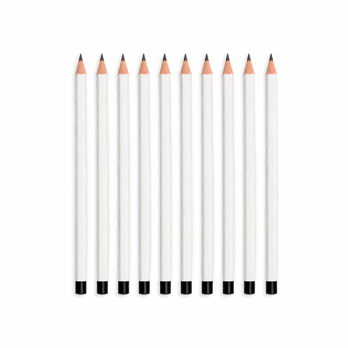 HB Pencils