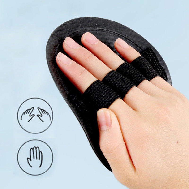 🔥Last Day Buy 1 Get 1 🔥Antibacterial Exfoliating Bath Sponge🚿