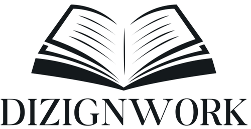 Dizignwork