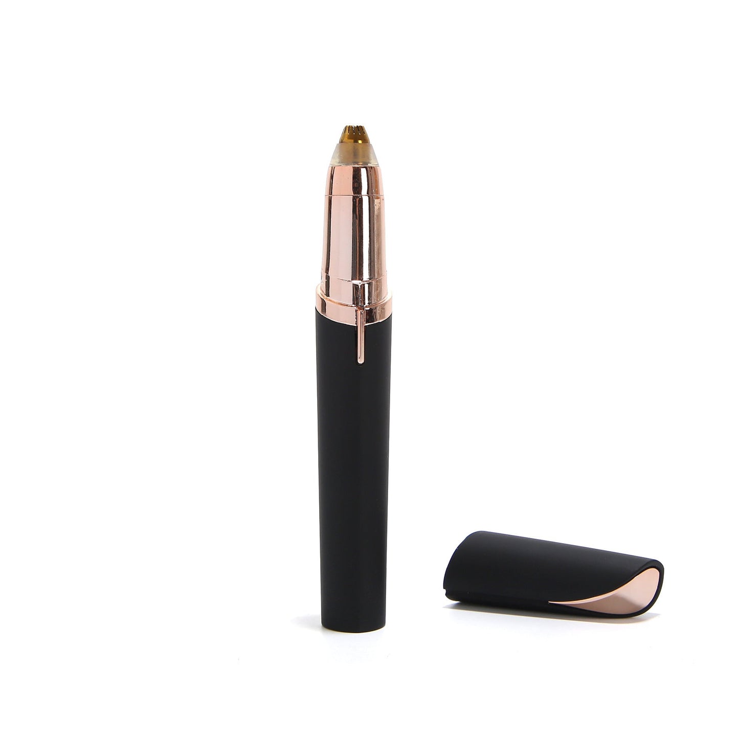 🔥Last Day Buy 1 Get 1 🔥Precision Facial Hair Removal Device💯