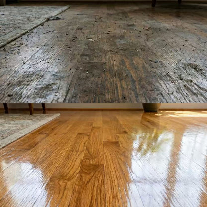 🔥Last Day Buy 1 get 1 free-49%off🔥JEREMYTIS™Tile Floor Cleaner🧽🧹🧼